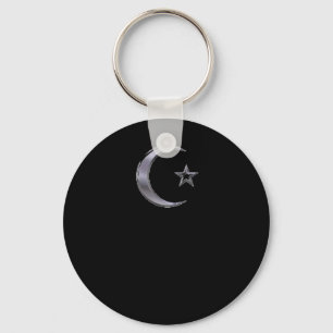 Sleutelhanger
