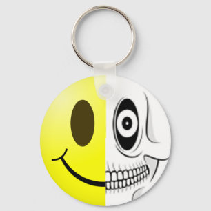 Sleutelhanger