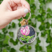 Sleutelhanger (Hand)