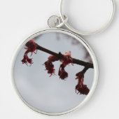 Sleutelhanger (Voorkant)