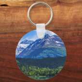 Sleutelhanger (Voorkant)