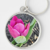 Sleutelhanger (Voorkant)