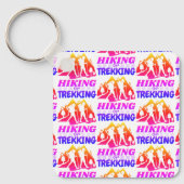 Sleutelhanger (Voorkant)