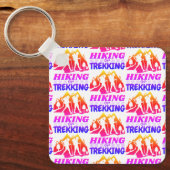 Sleutelhanger (Voorkant)