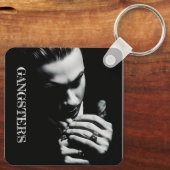 SLEUTELHANGER (Achterkant)