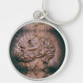 Sleutelhanger (Voorkant)