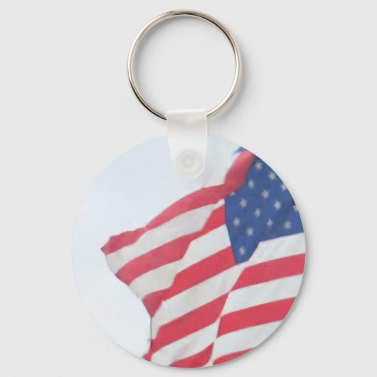 Sleutelhanger (Voorkant)