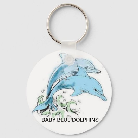 SLEUTELHANGER (Voorkant)