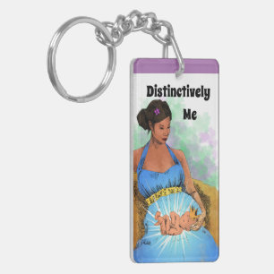 Sleutelhanger