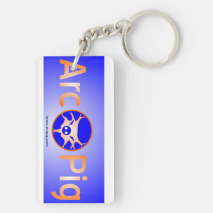sleutelhanger