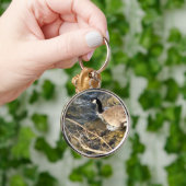 Sleutelhanger (Hand)