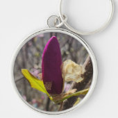 Sleutelhanger (Voorkant)