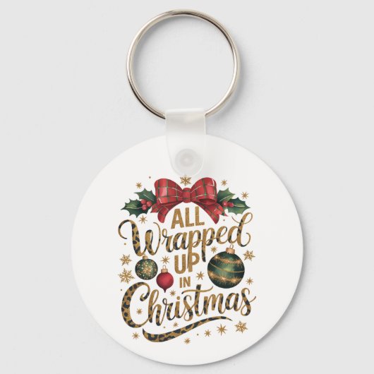 Sleutelhanger (Achterkant)