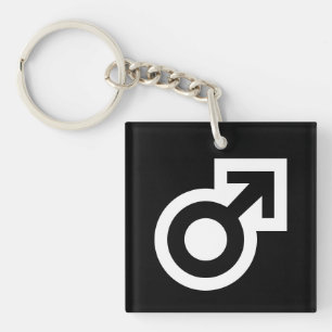 SLEUTELHANGER