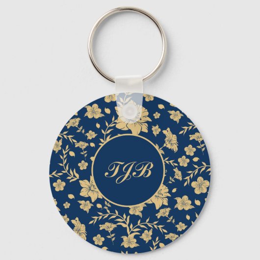 Sleutelhanger (Voorkant)