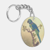  Sleutelhanger (Voorkant Links)