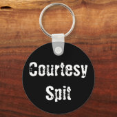 Sleutelhanger (Voorkant)