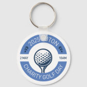 Sleutelhanger (Achterkant)