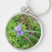 Sleutelhanger (Voorkant)