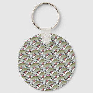 Sleutelhanger