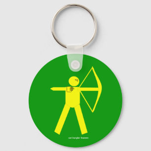 Sleutelhanger