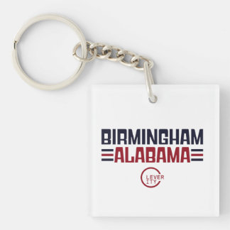 sleutelhanger