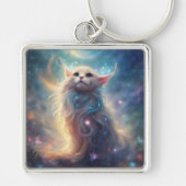 Sleutelhanger (Voorkant)