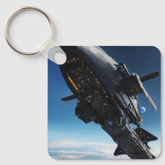 Sleutelhanger