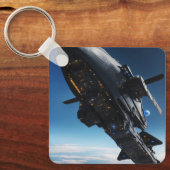Sleutelhanger (Voorkant)