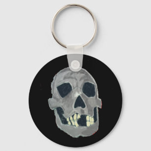 Sleutelhanger