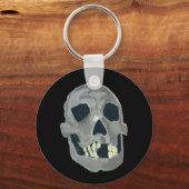 Sleutelhanger (Voorkant)