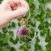 Sleutelhanger (Hand)