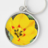 Sleutelhanger (Voorkant)