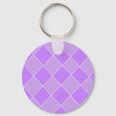 Sleutelhanger (Achterkant)