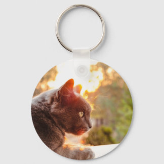 Sleutelhanger