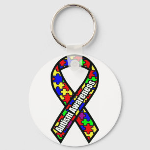 Sleutelhanger