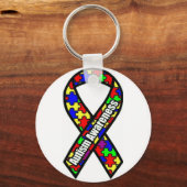 Sleutelhanger (Voorkant)