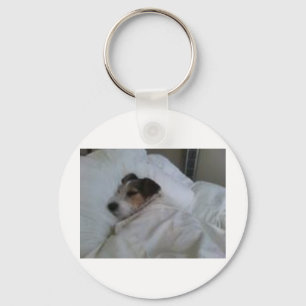 Sleutelhanger