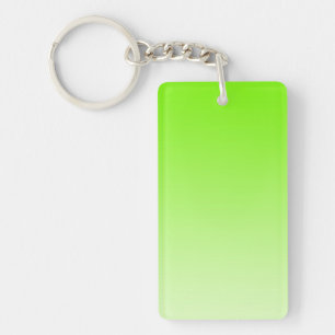  SLEUTELHANGER