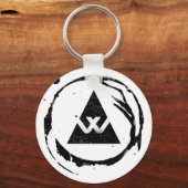 Sleutelhanger (Voorkant)