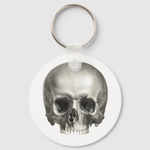 Sleutelhanger