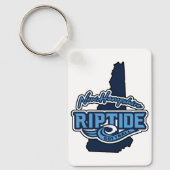 Sleutelhanger (Voorkant)