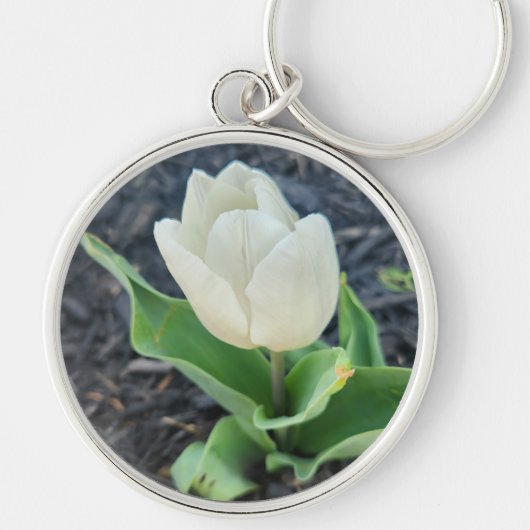 Sleutelhanger (Voorkant)