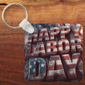 Sleutelhanger (Voorkant)