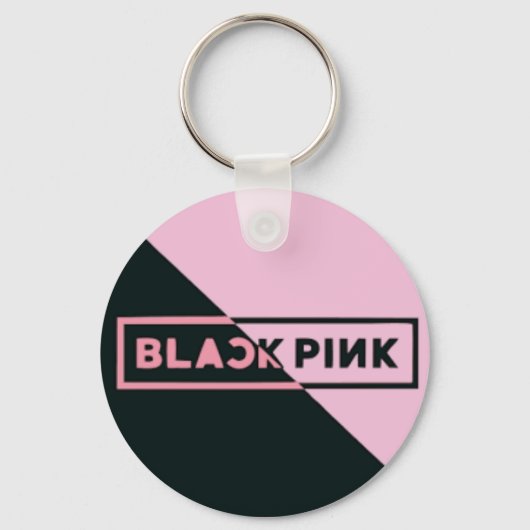 Sleutelhanger (Voorkant)