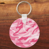 Sleutelhanger (Achterkant)