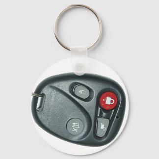 Sleutelhanger