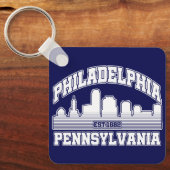 Sleutelhanger (Voorkant)