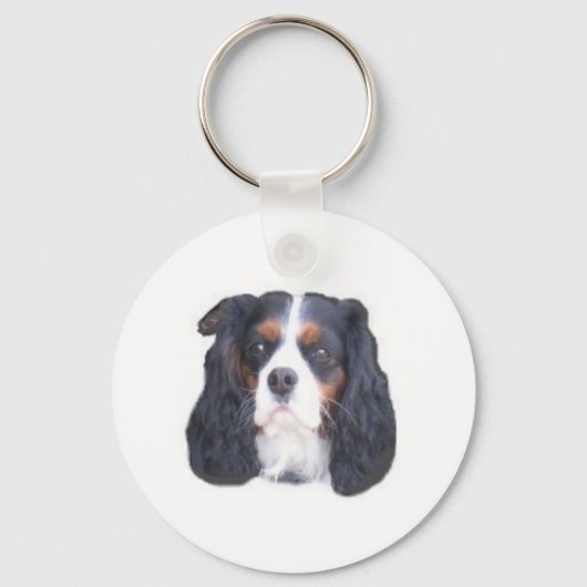 SLEUTELHANGER (Voorkant)