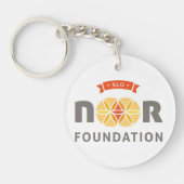 Sleutelhanger (Voorkant)